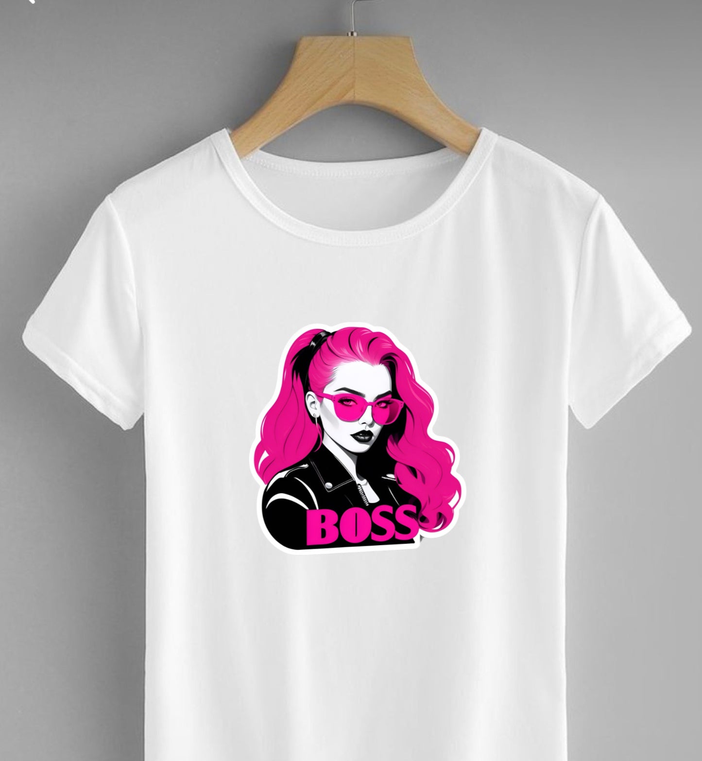 Women T-shirts