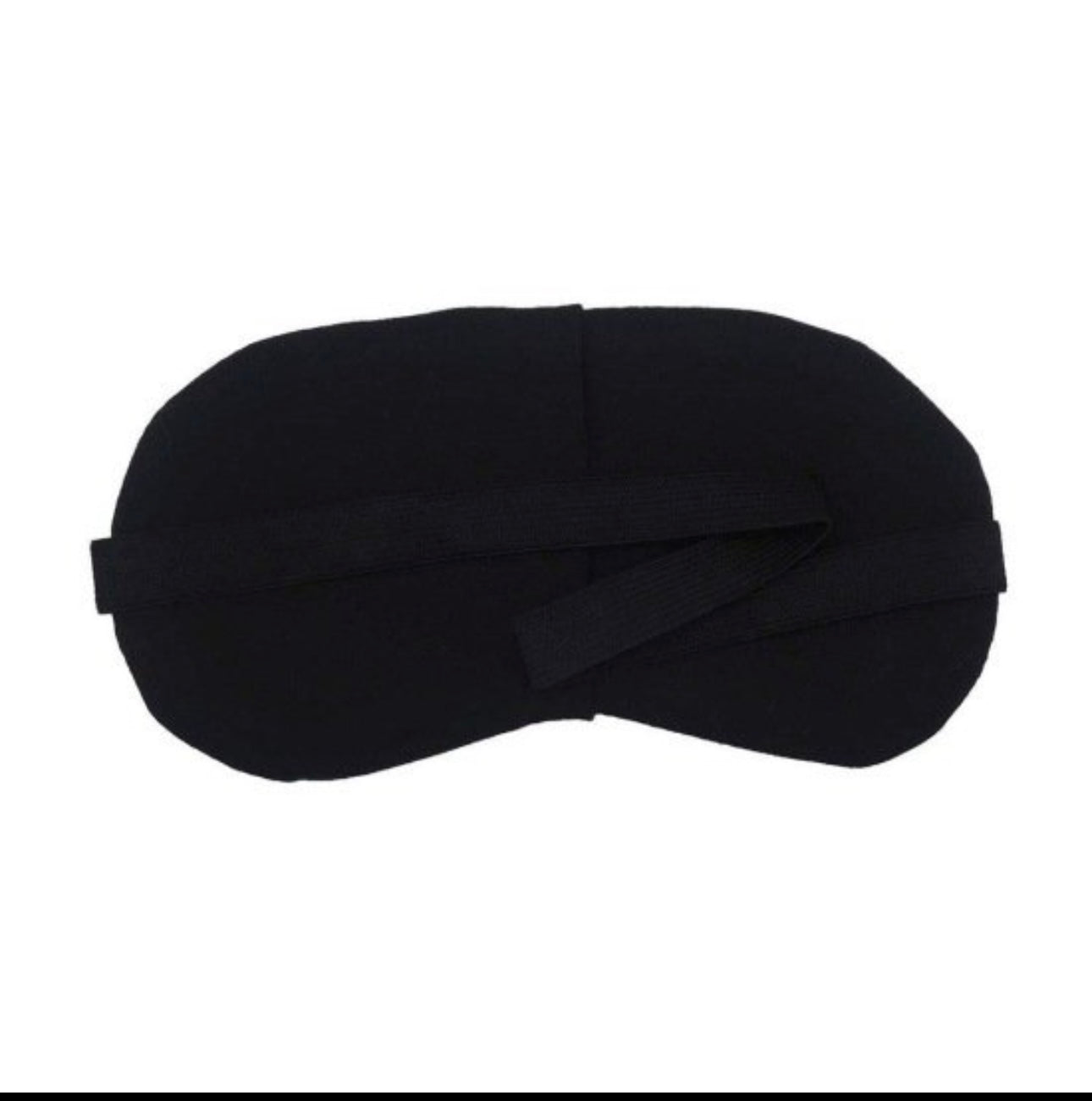 Eye Mask Cooling Gel