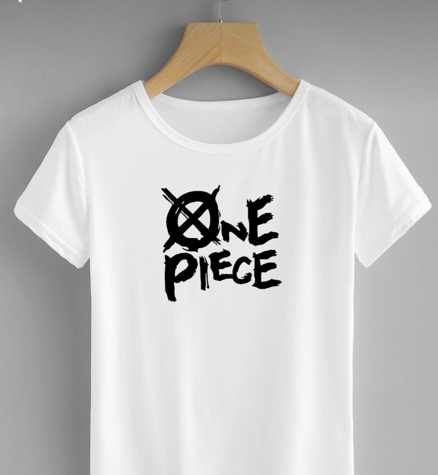 One Peace T-Shirt