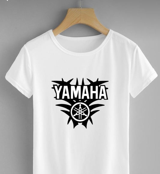 Yamaha T-shirts