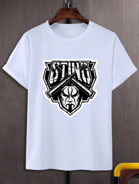 Sting T-shirts