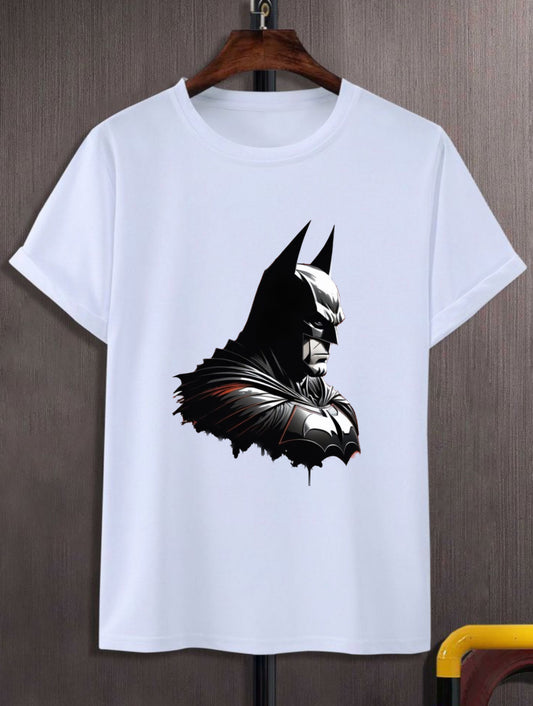 Bat man T-shirts