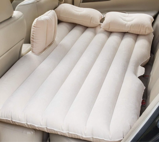 Car Bed Sofa Inflatable