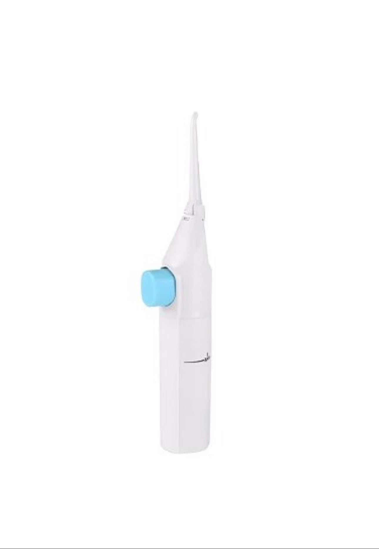 Power Floss Dental Water Flosser