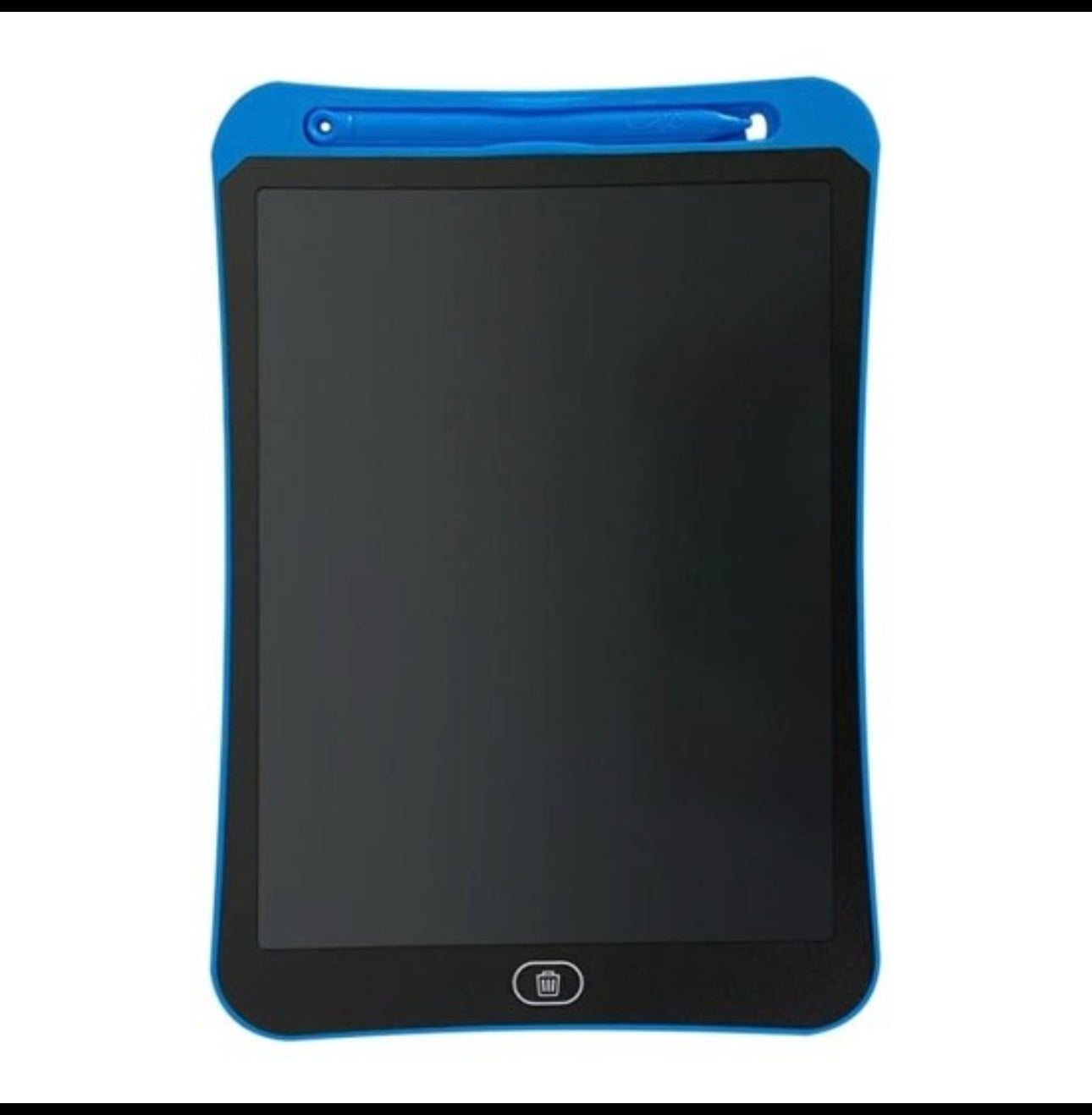 Electronic LCD Writing Tablet 8’5 inch