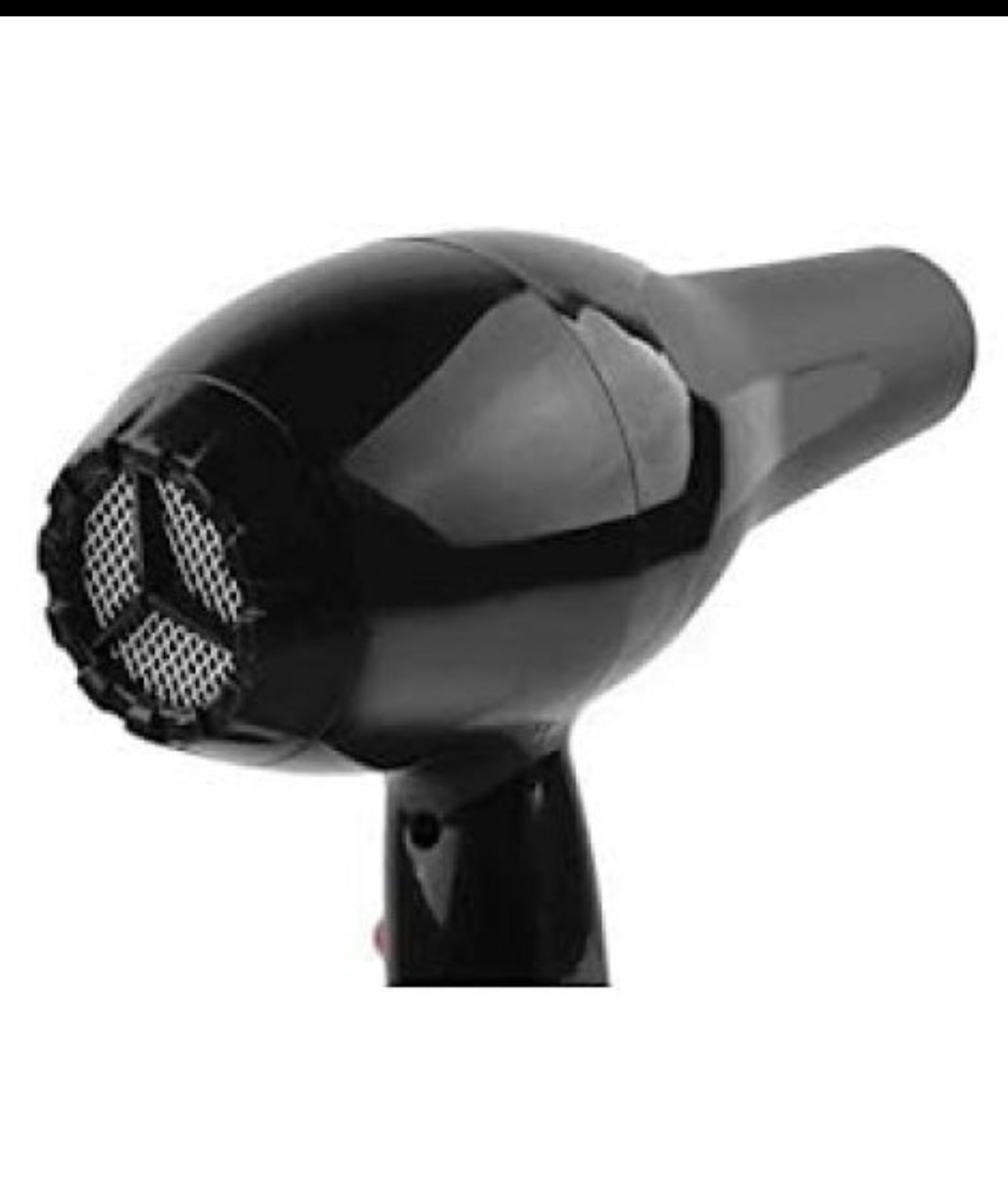 Chaoba 2888 Hair Dryer 1500W