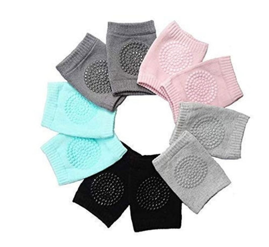 Doted Baby Knee Pad Knee Cushion