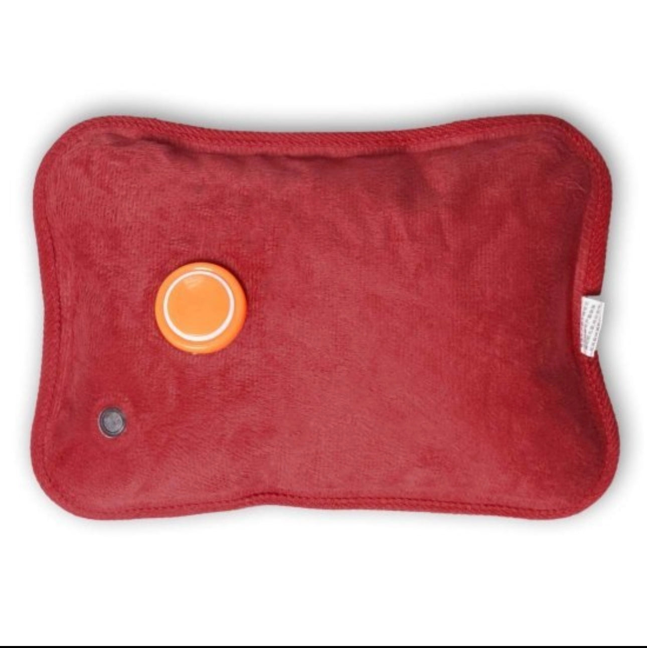 Electric Velvet Heating Bags For Pain Relief