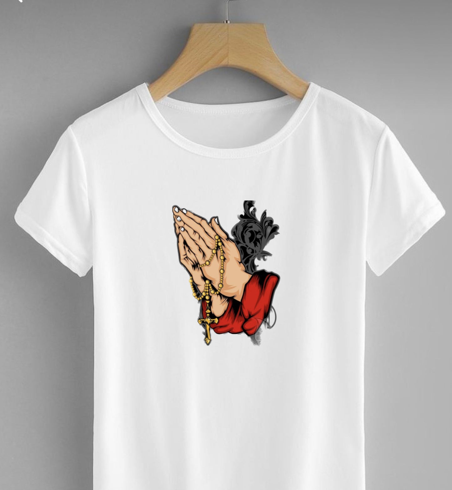 Jesus T-Shirt