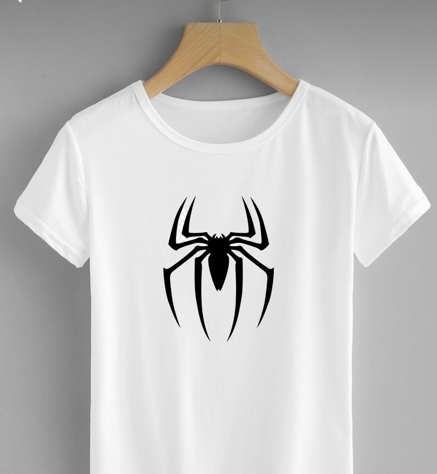 Spiderman  Marvel T-Shirt