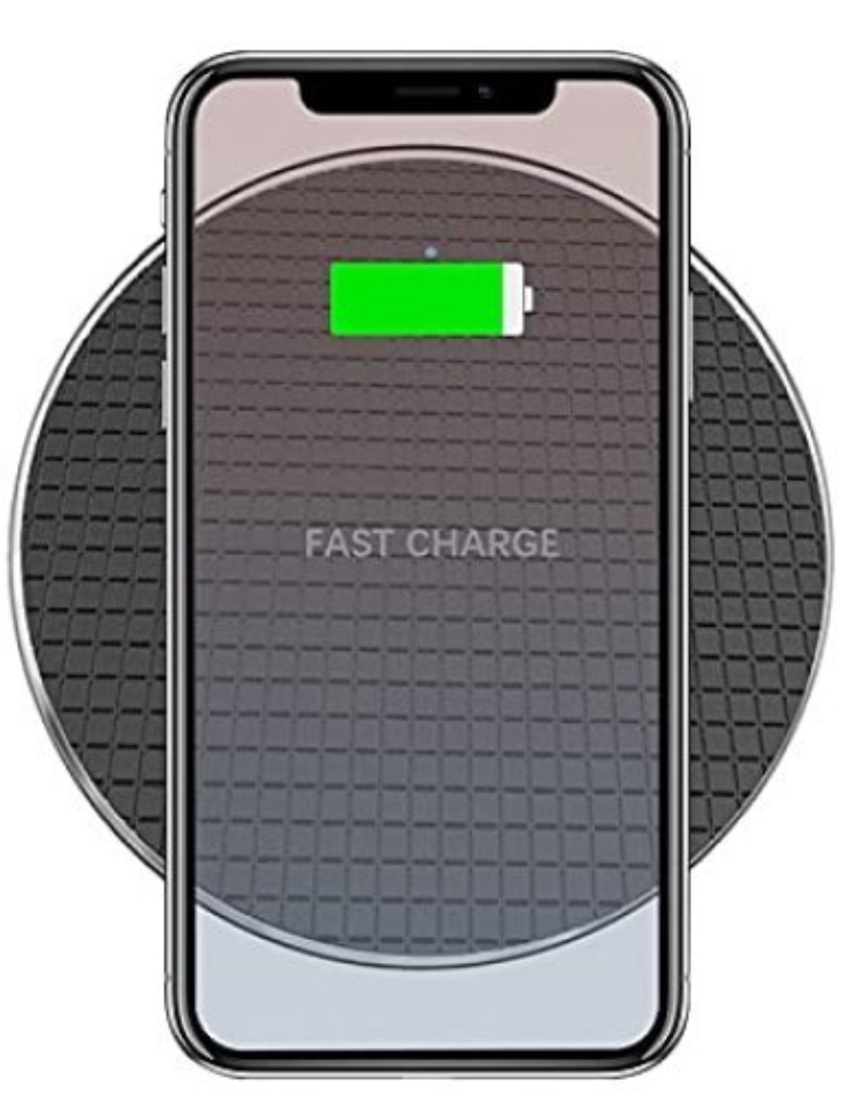 Wireless Charger