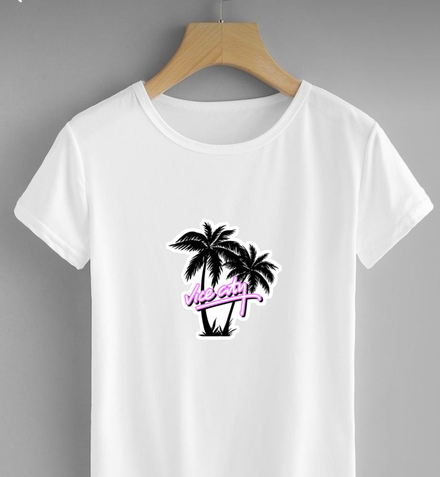 Vice City T-Shirt