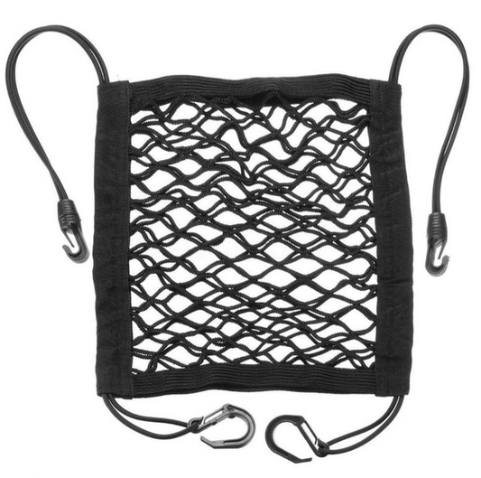 Mesh Car Storage Net