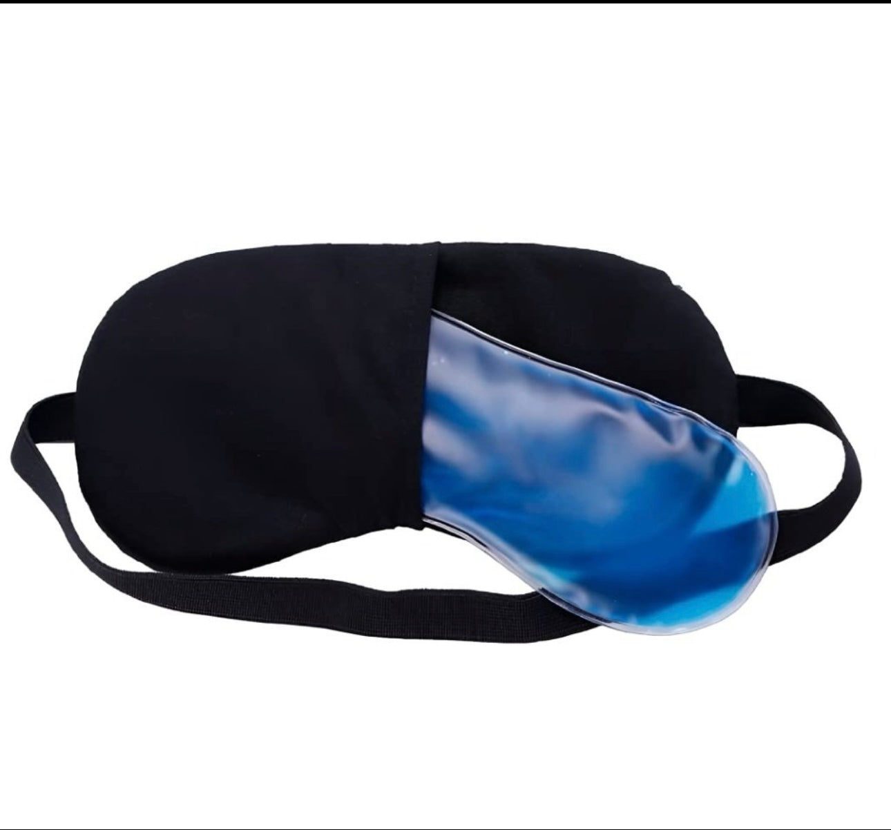 Eye Mask Cooling Gel