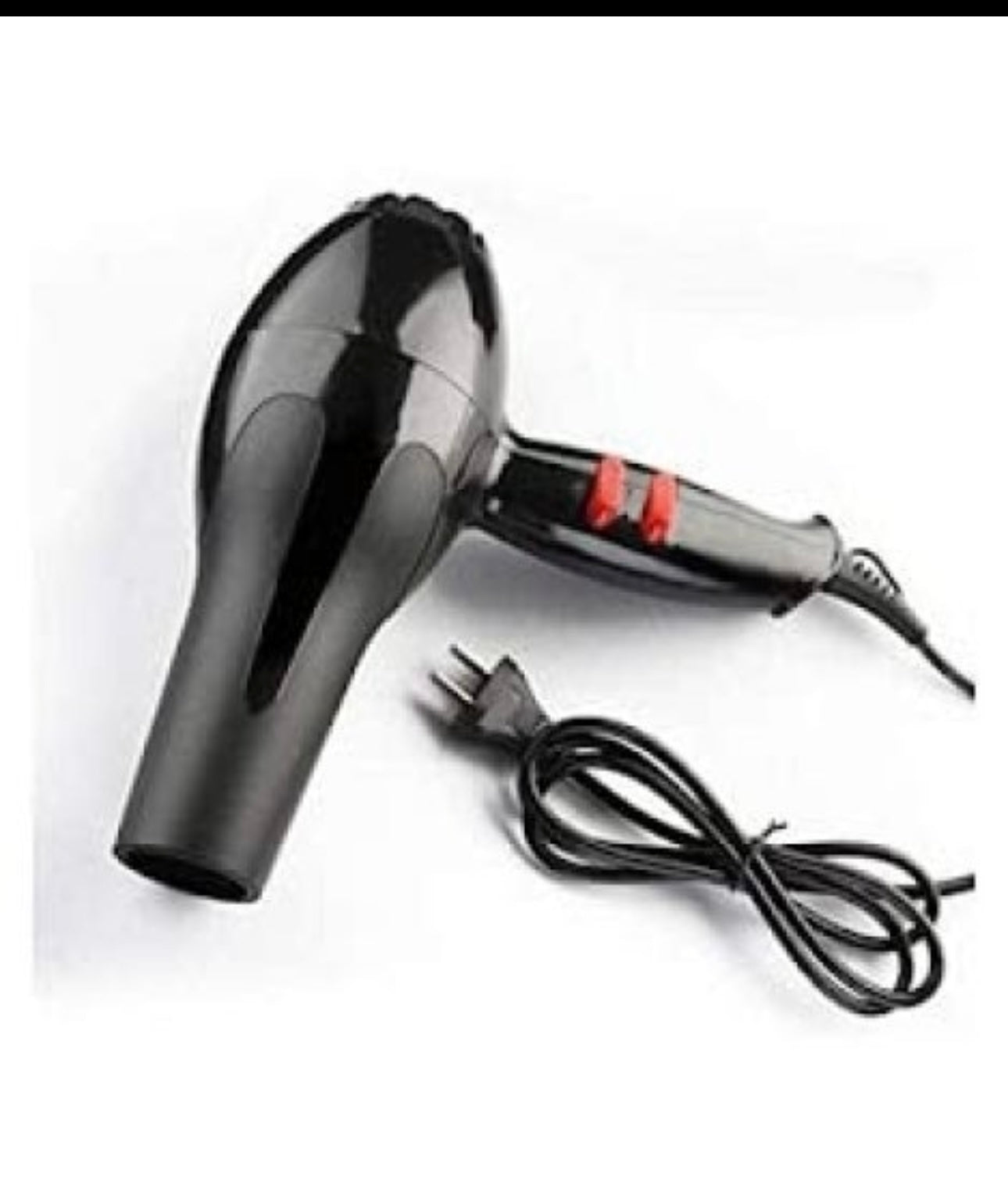 Chaoba 2888 Hair Dryer 1500W