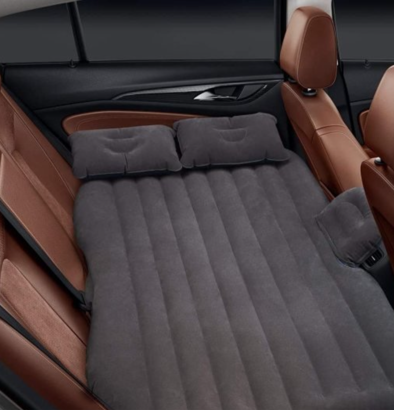 Car Bed Sofa Inflatable