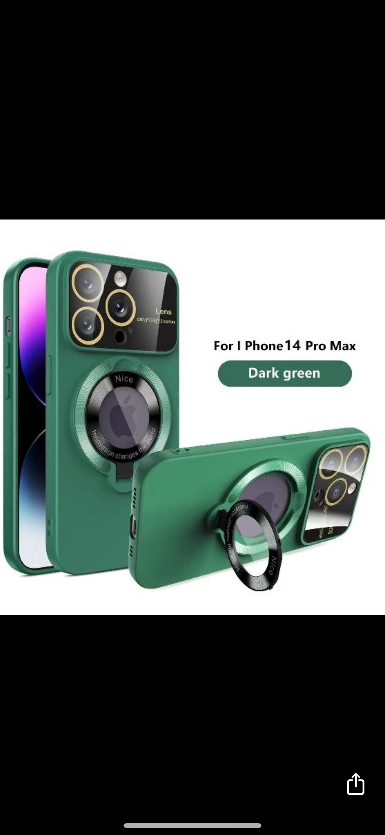 Iphone 14 Pro Max Mobile Case