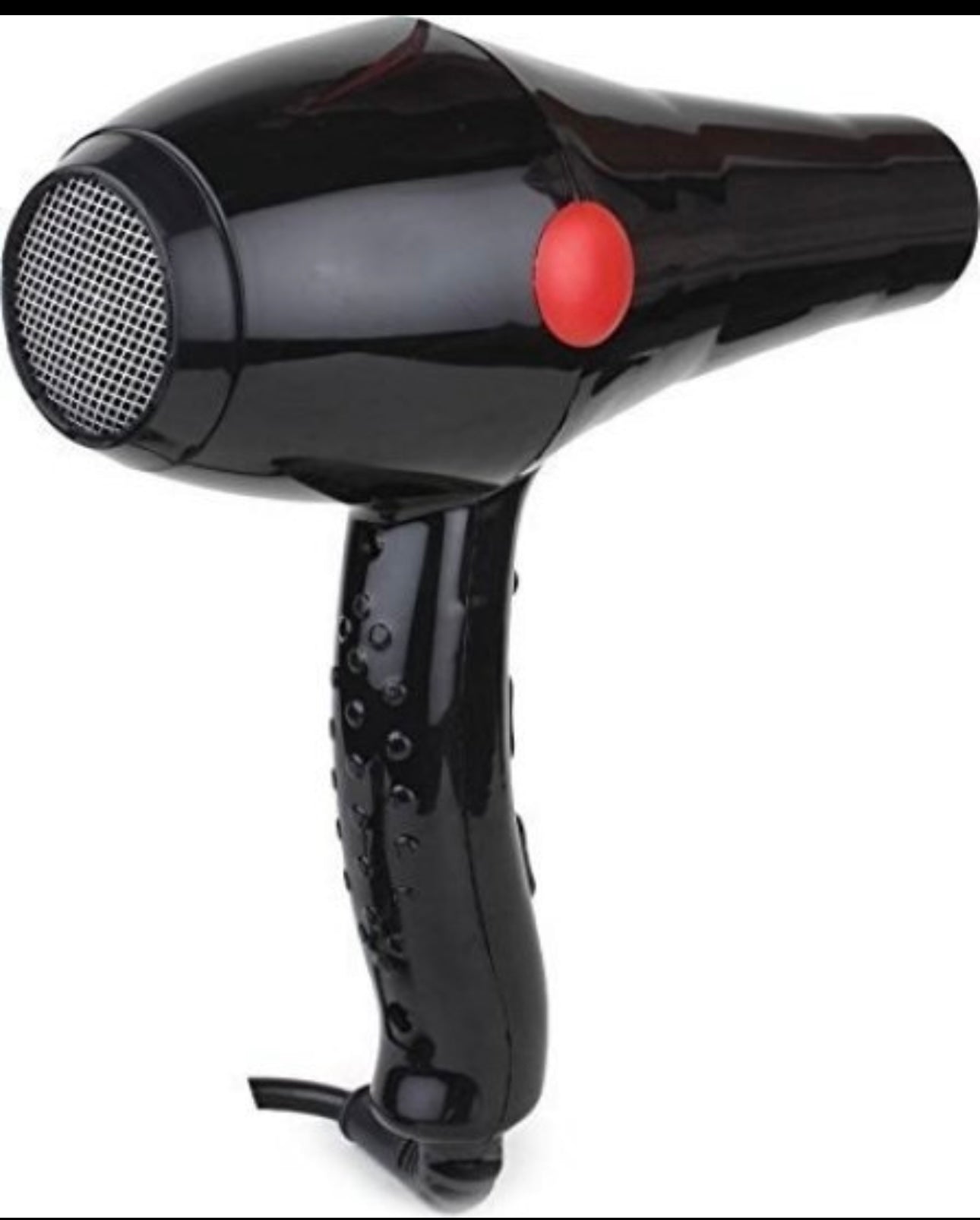 Chaoba 2800 Hair Dryer 2000W