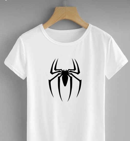 Spider-Man T-Shirt