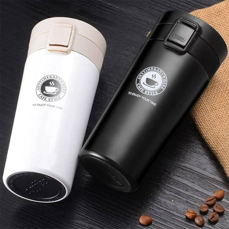 Coffee Mug 500ml