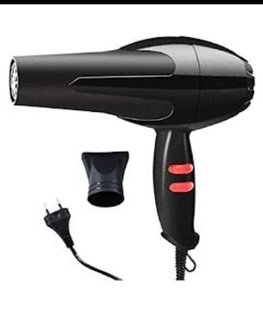 Chaoba 2888 Hair Dryer 1500W