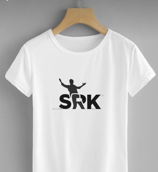 SRK T-shirts