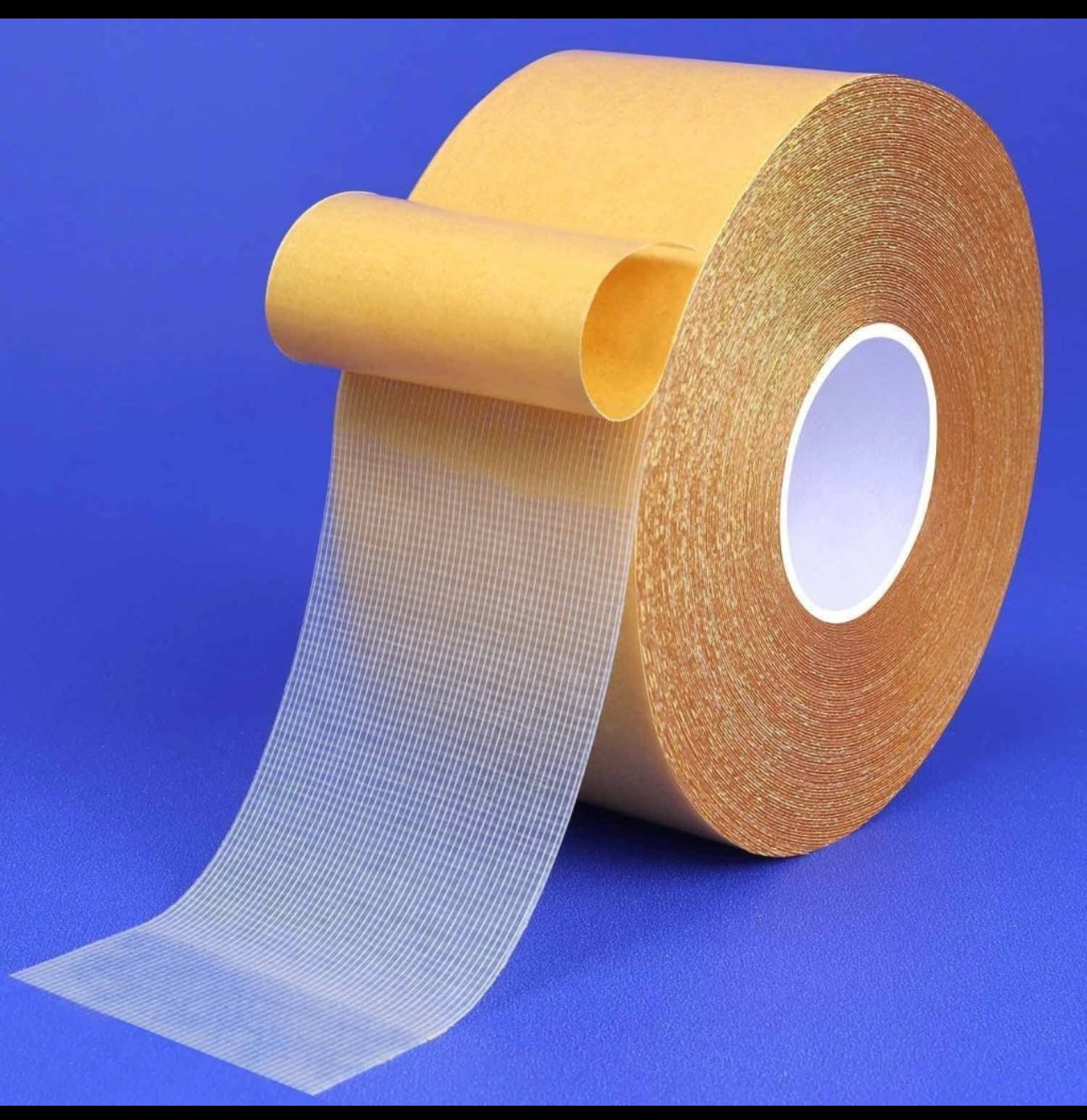 Carpet Tape 3 cmx 10 Meter