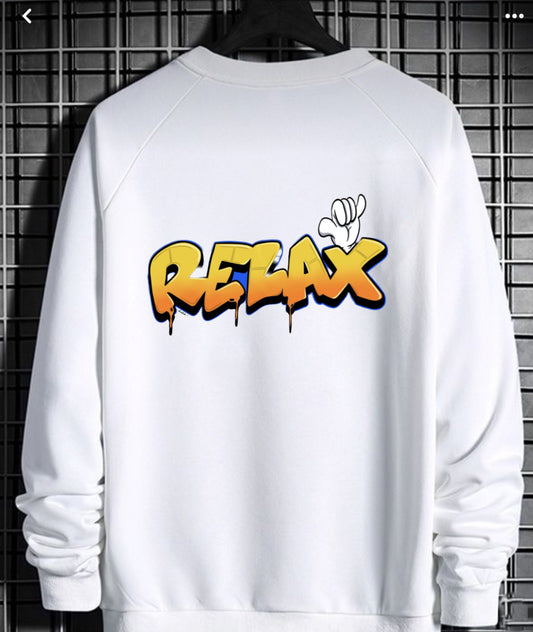 Trending Hoodies (white)