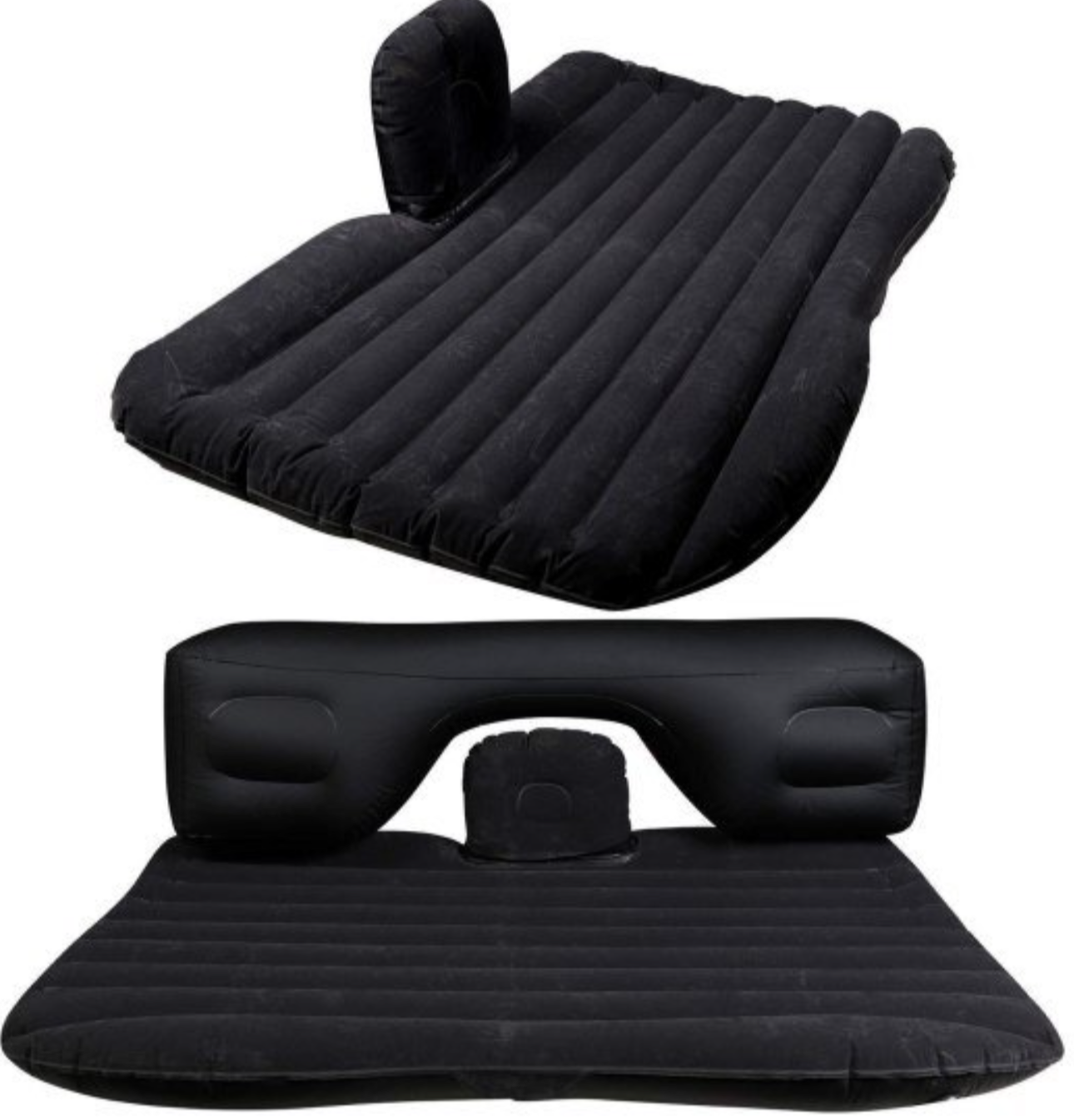 Car Bed Sofa Inflatable