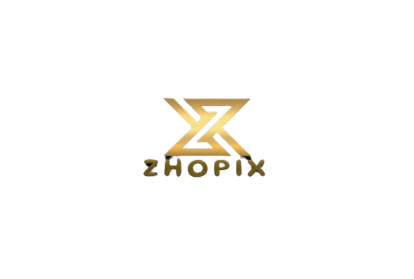 Zhopix